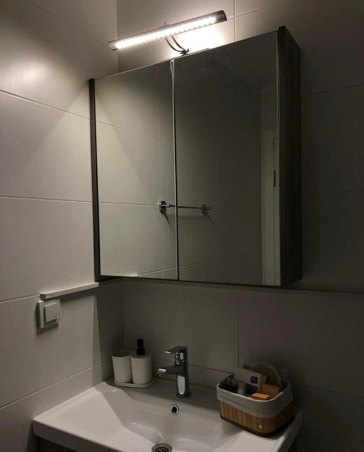 çetkin Exclusive Daire Fethiye