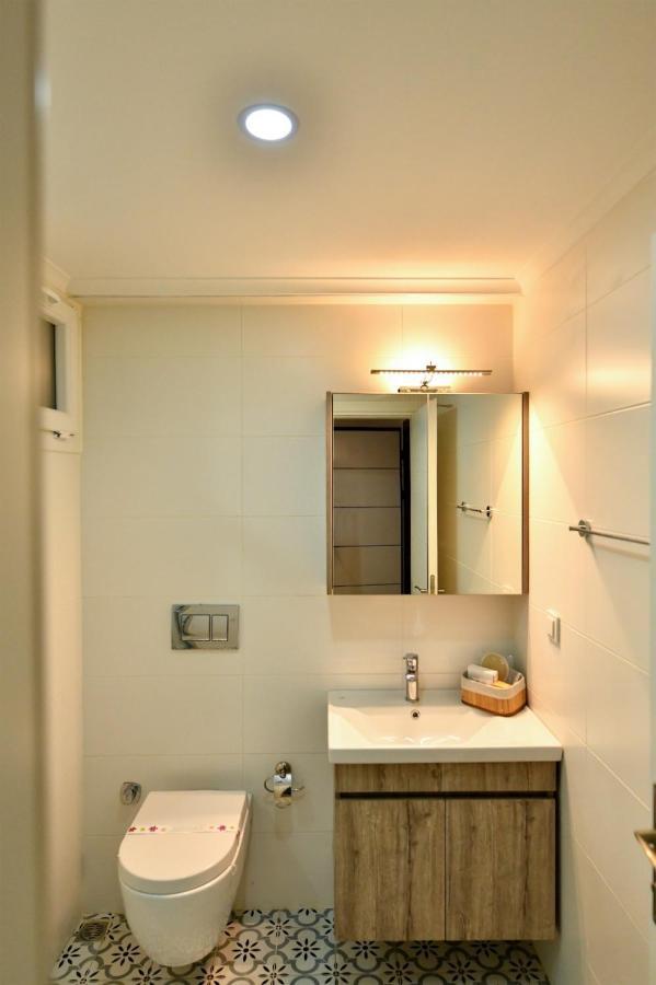 çetkin Exclusive Fethiye