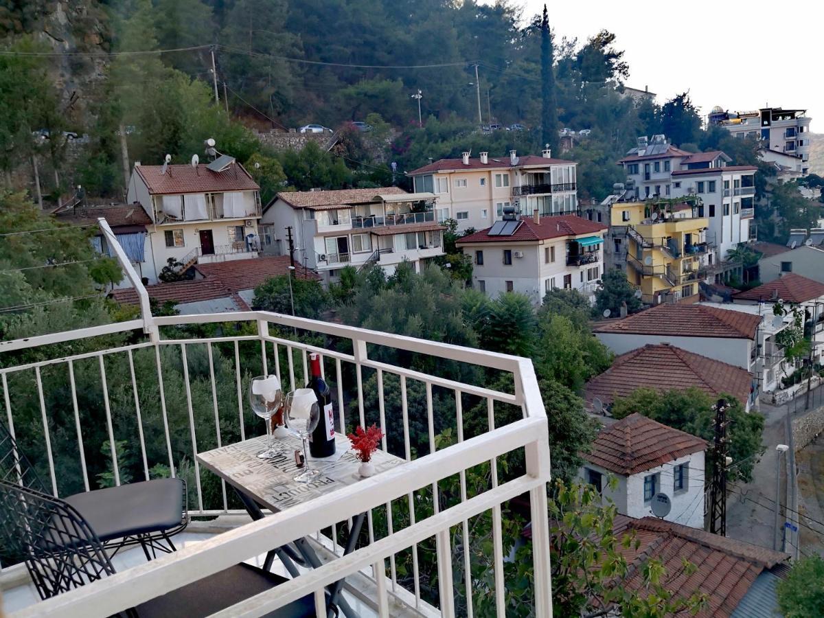 Dream View - Centre Appartement *