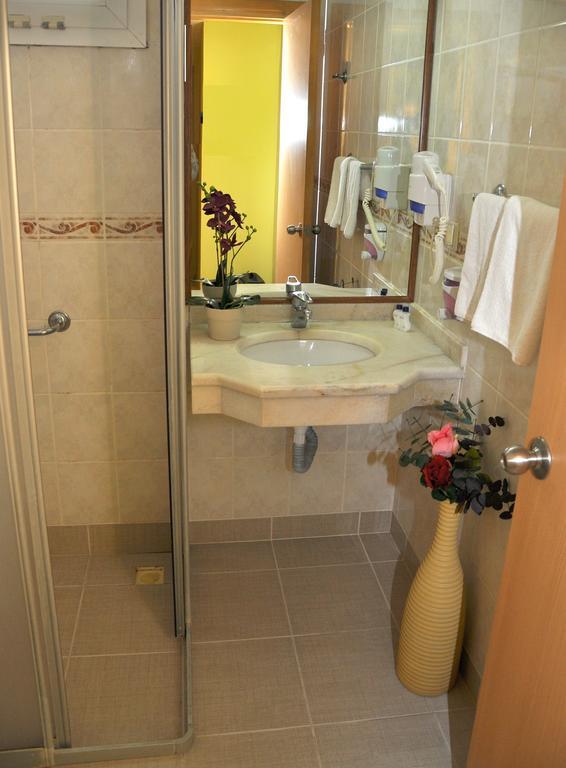 Otel Doruk Fethiye
