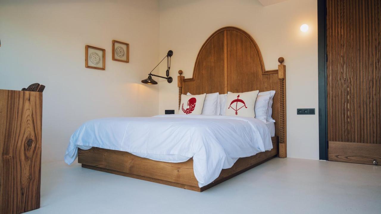 To Be Social House Resort *