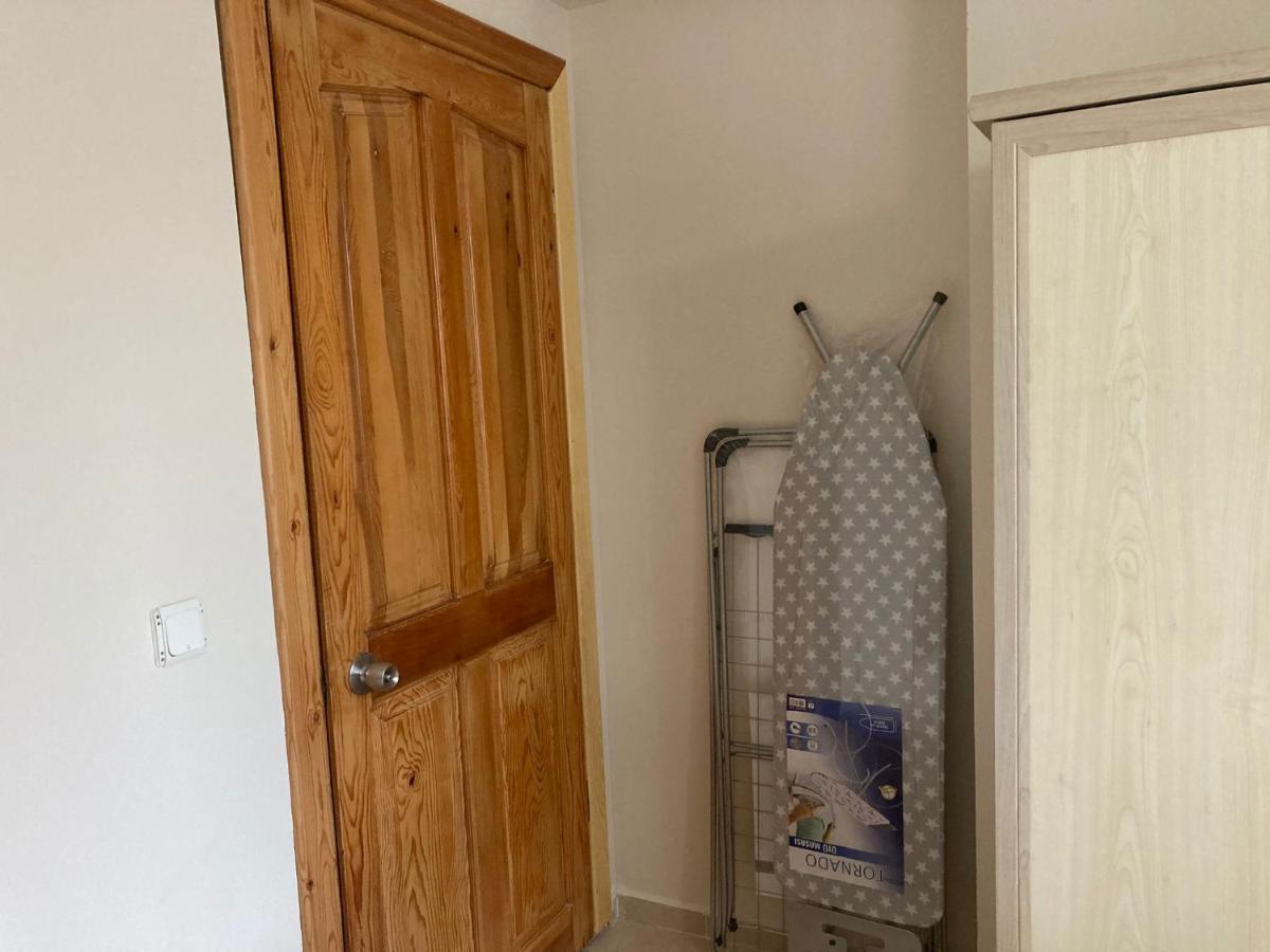 Apartment Mariner Fethiye