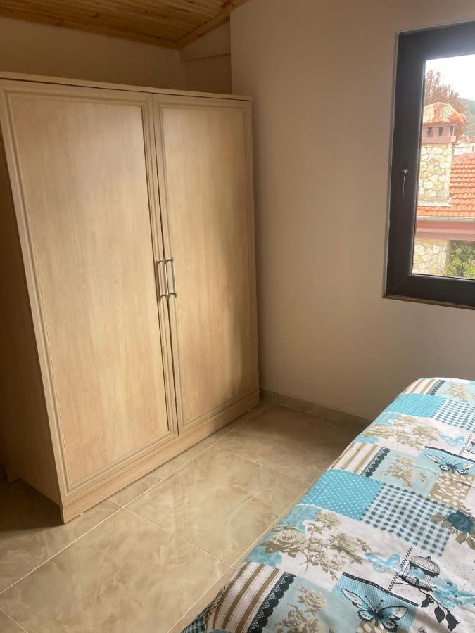 Mariner Apartment *