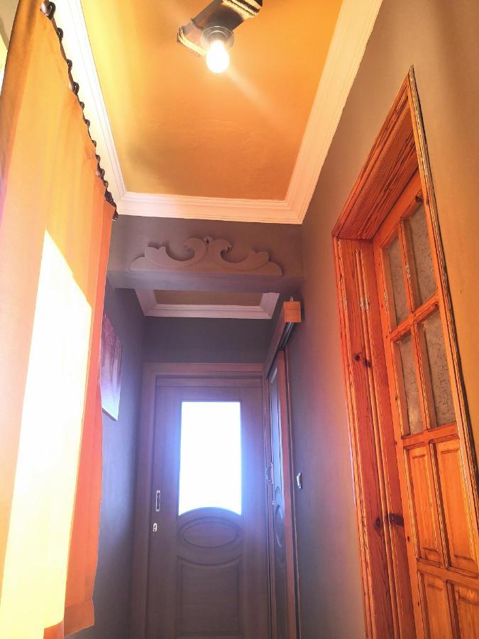 Appartement Dream View - Centre Fethiye