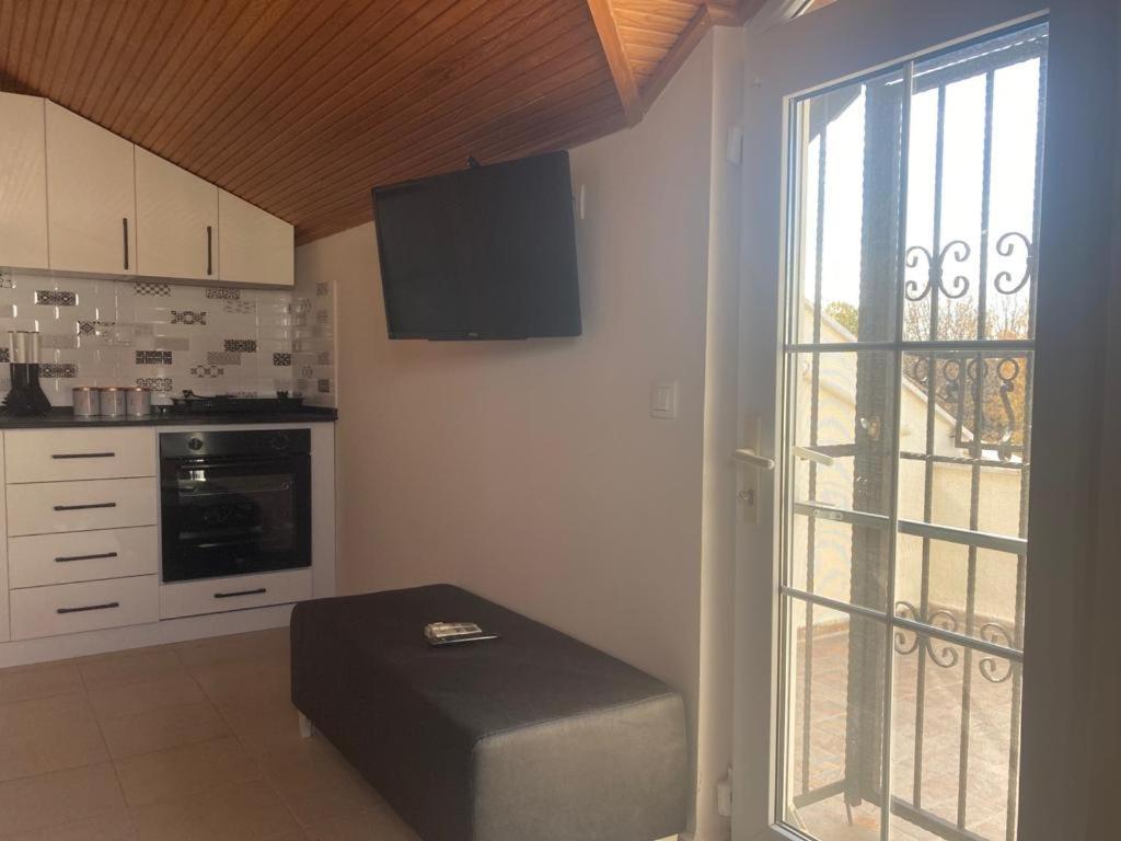 Mariner Apartment