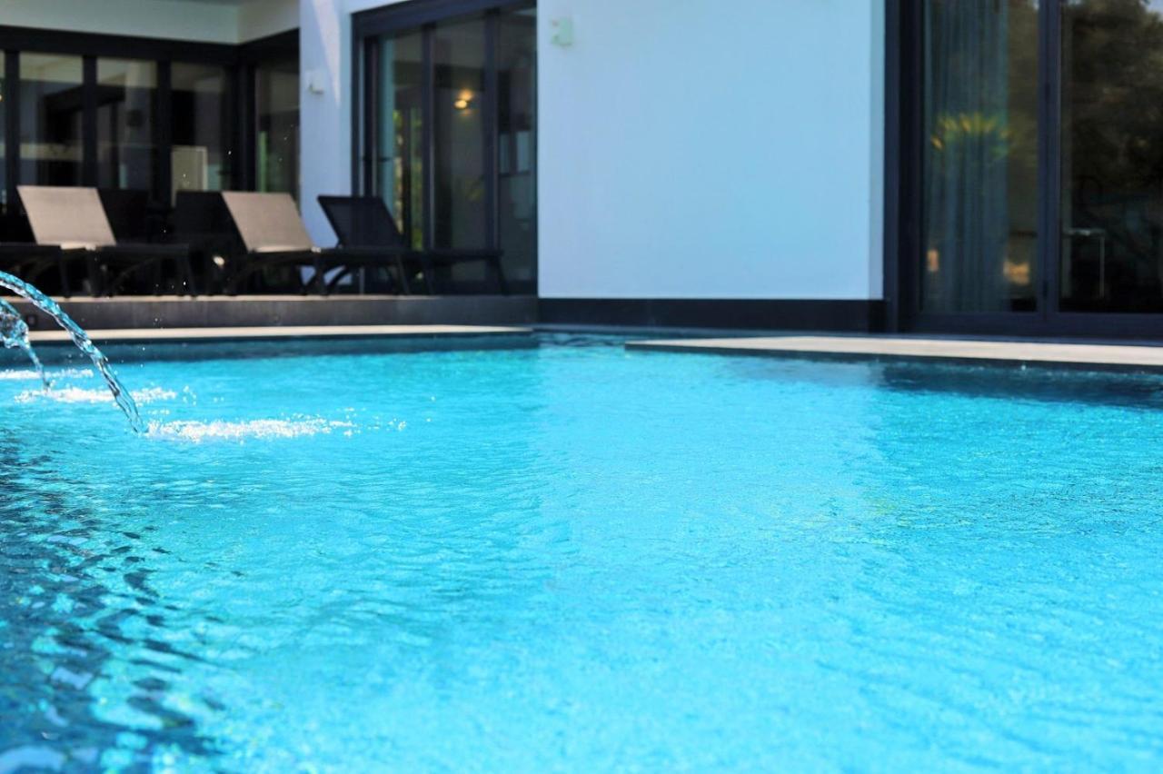Casa Blanca * Fethiye