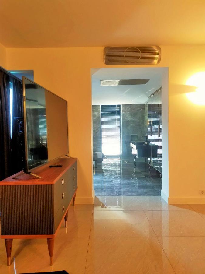 Casa Blanca Fethiye