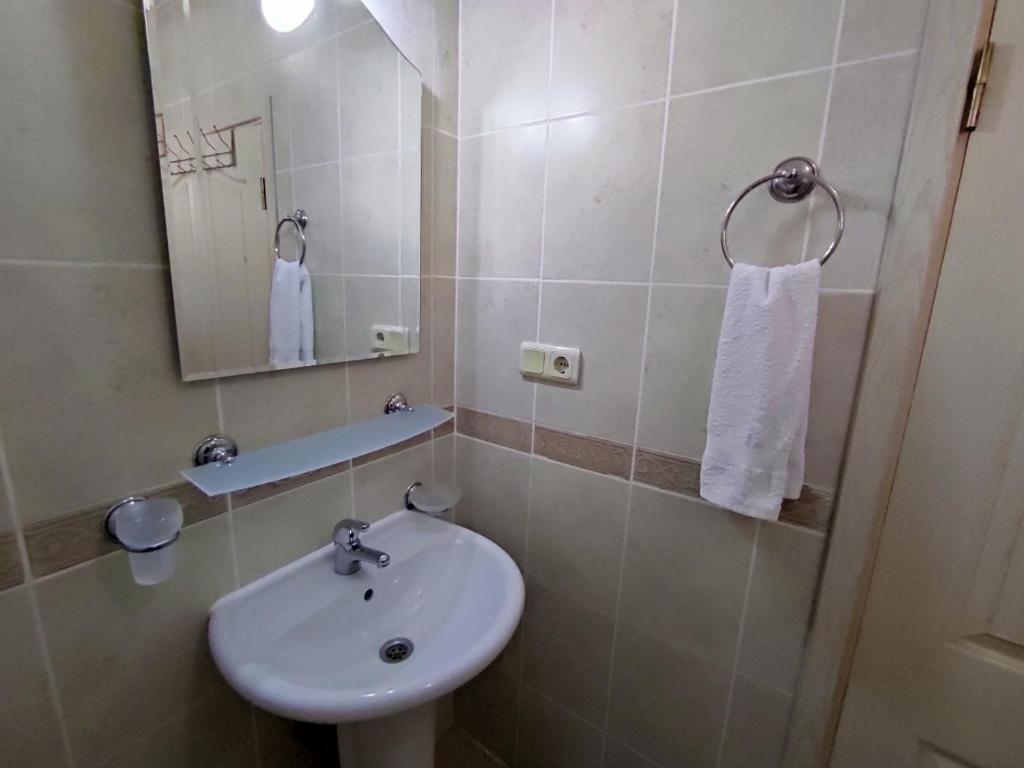 Villa Zambak Oludeniz Private *