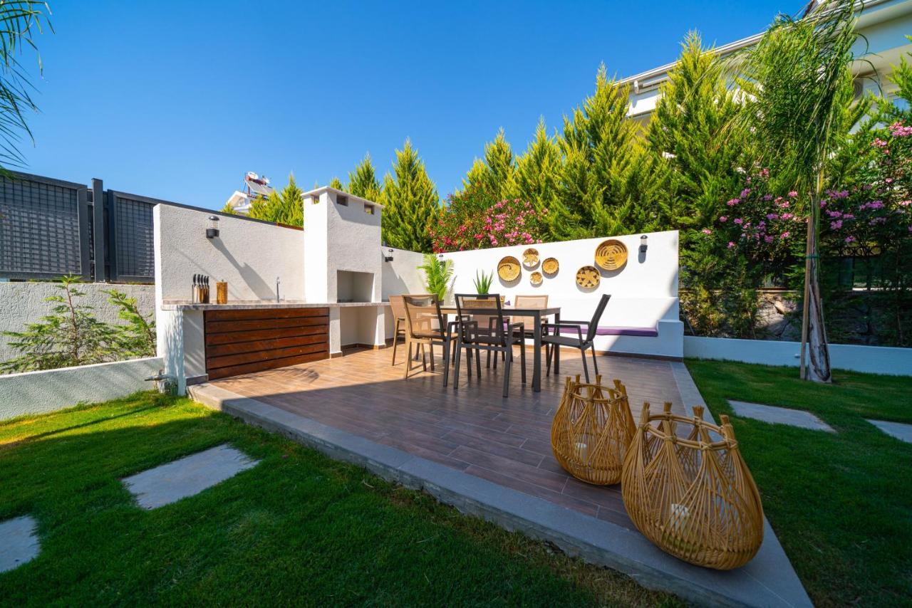 Villa Vizo