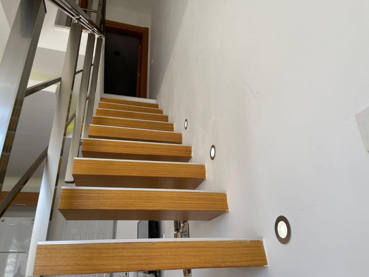 Diamond Apartment Fethiye