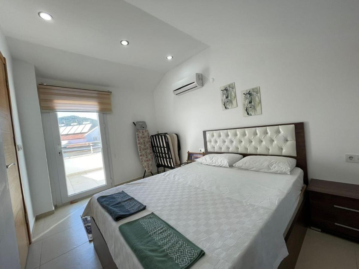 Diamond * Fethiye