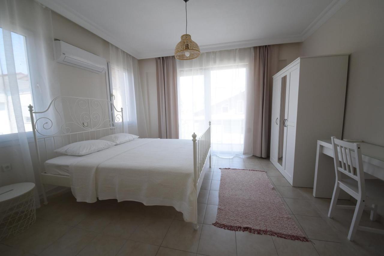 Apartment Kaya Duplex *