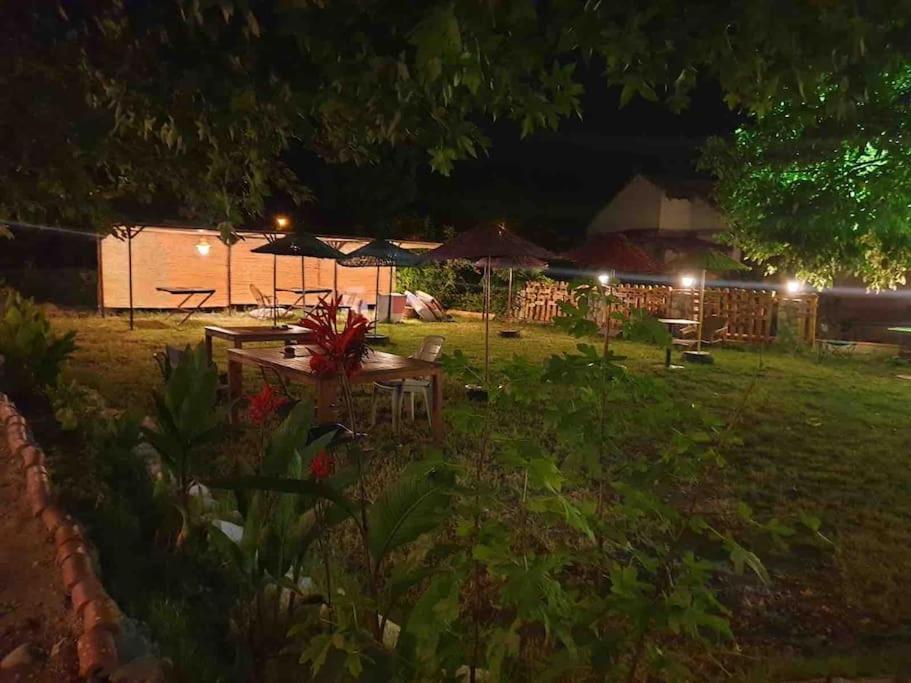 Zirkon Doga Butik Bed & Breakfast Fethiye