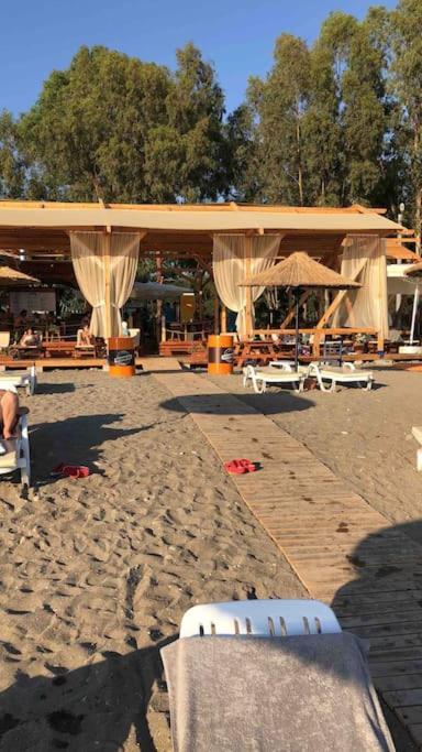 Zirkon Doğa Butik * Fethiye