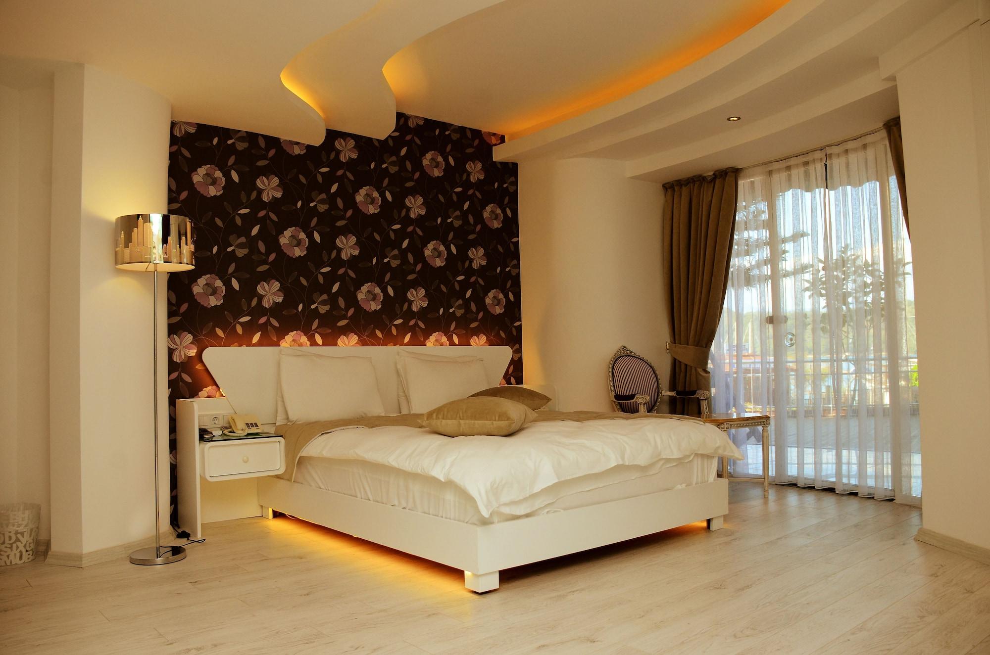 Ata Park Fethiye