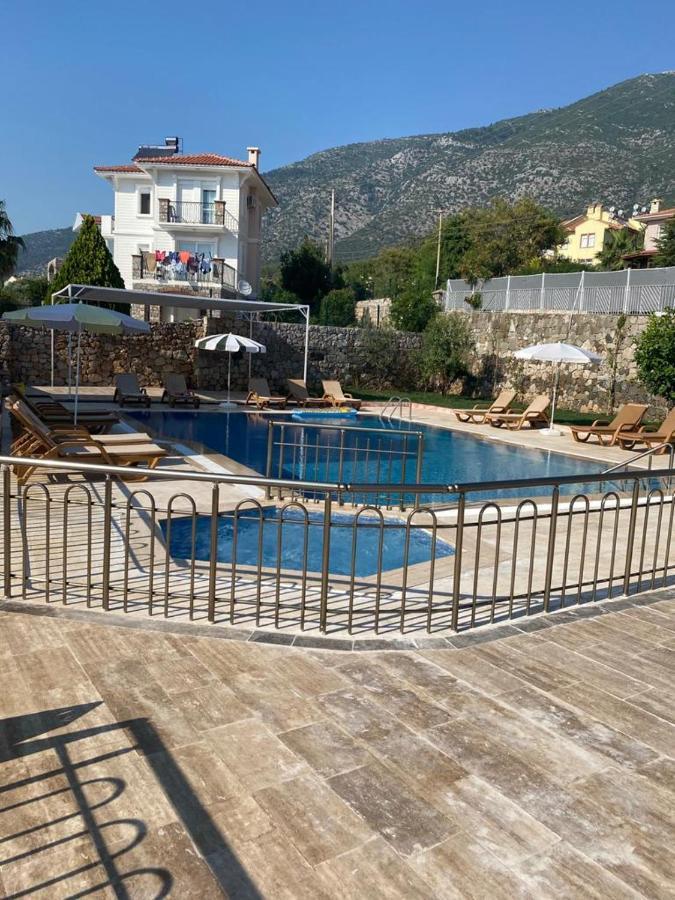 Bella Rose Hotel Oda ve Kahvaltı