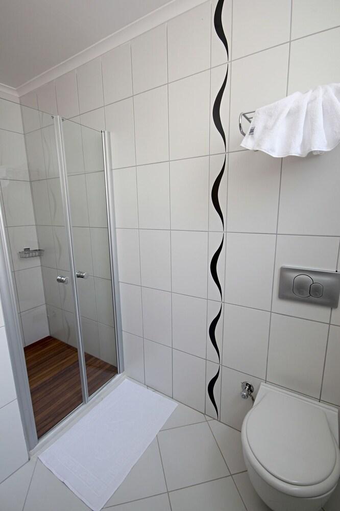 Diana Aparthotel