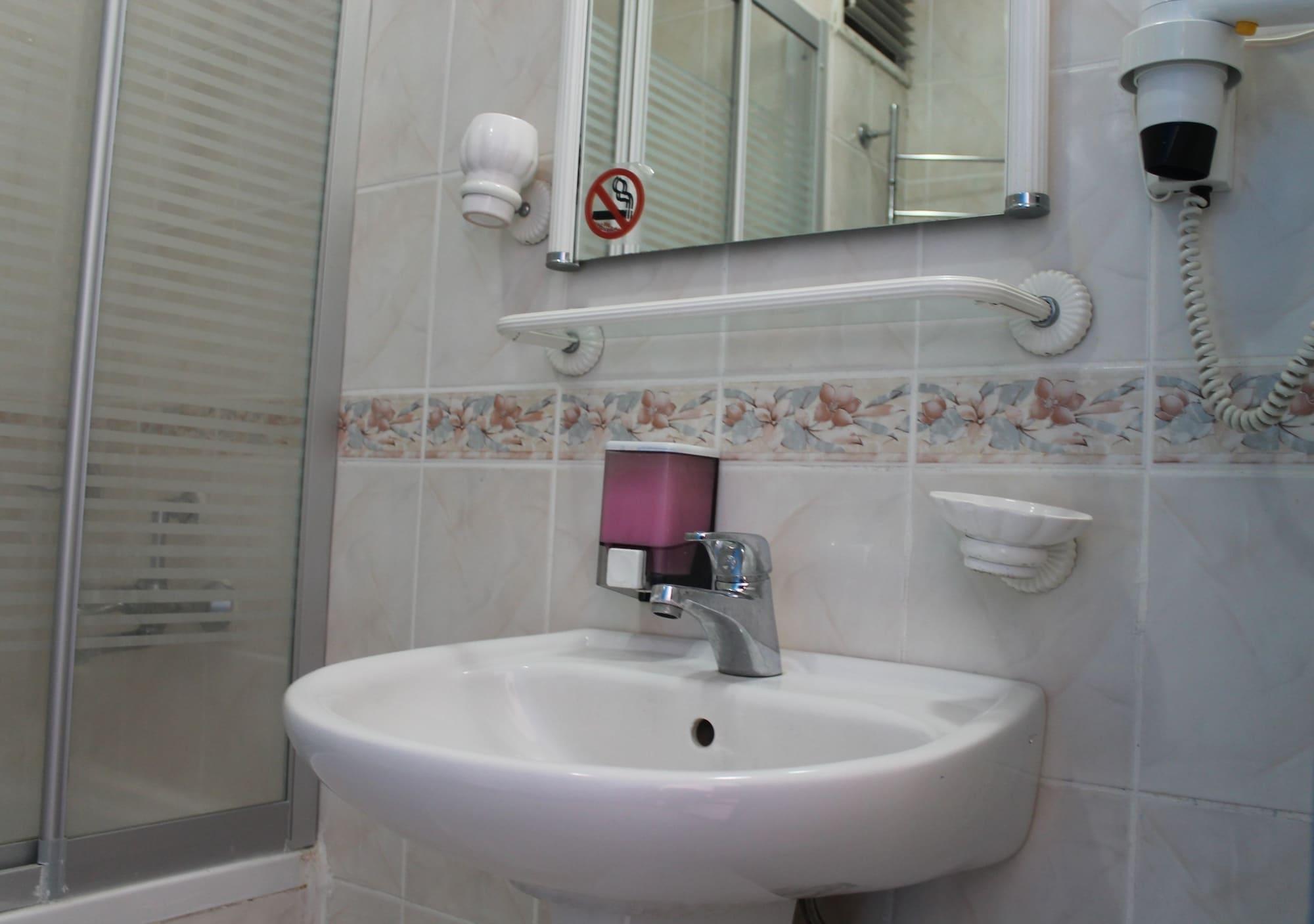 Hotel Kerim Fethiye