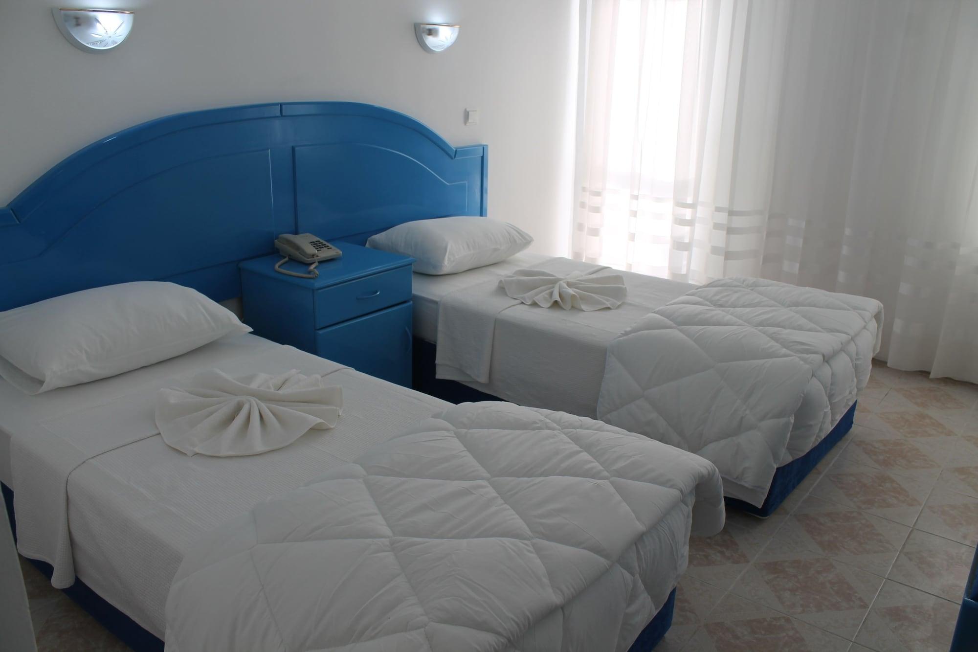 Kerim 3* Fethiye