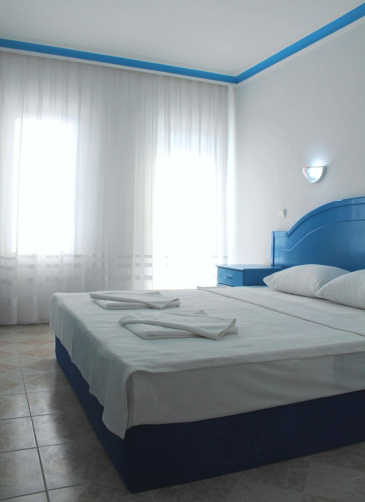 Hotel Kerim