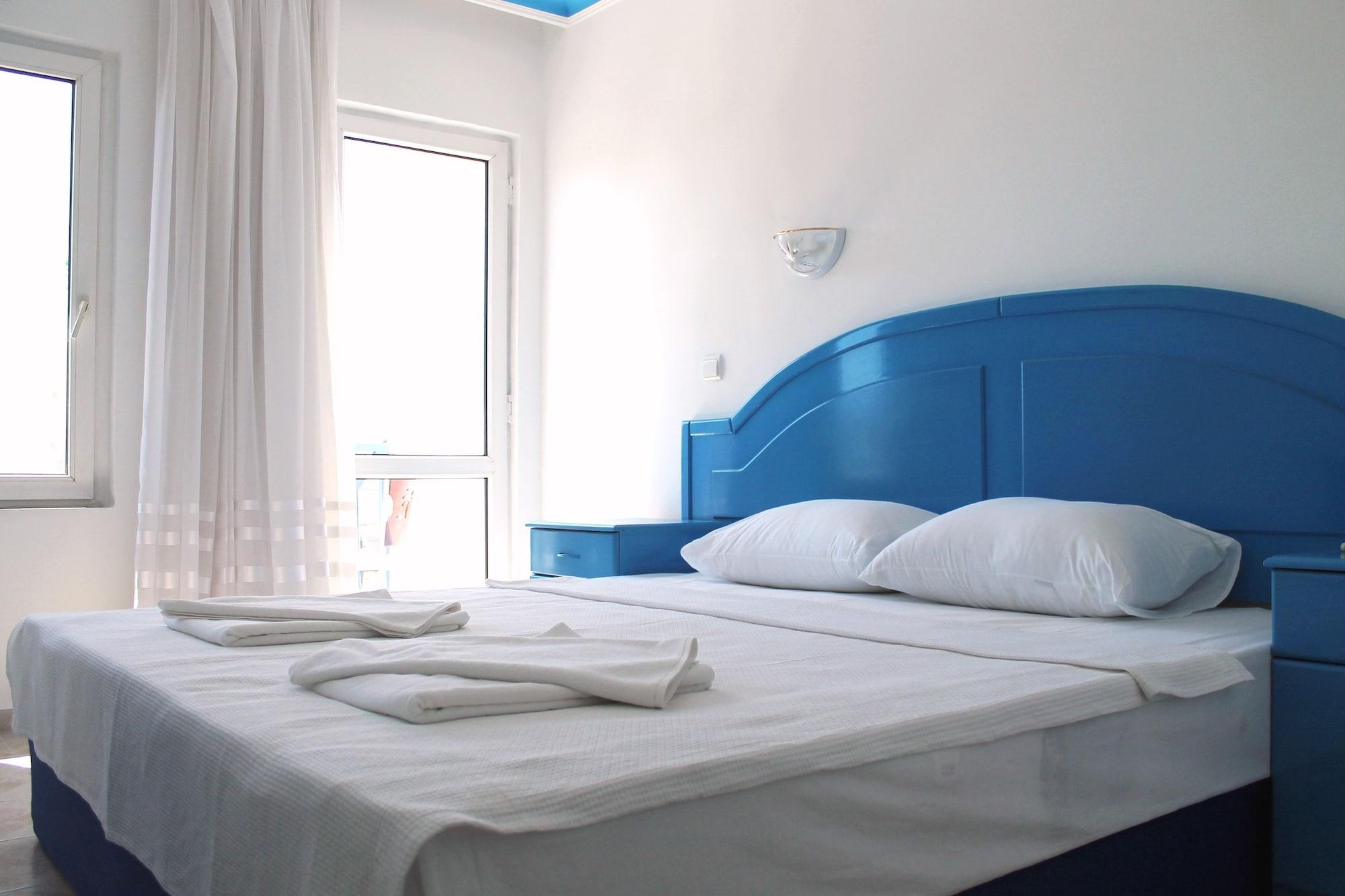 Kerim Otel Fethiye