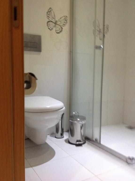 Lidya Otel 3*