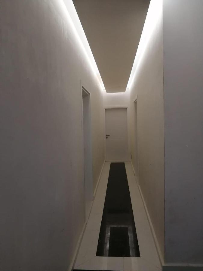 Sofya Aparthotel Fethiye