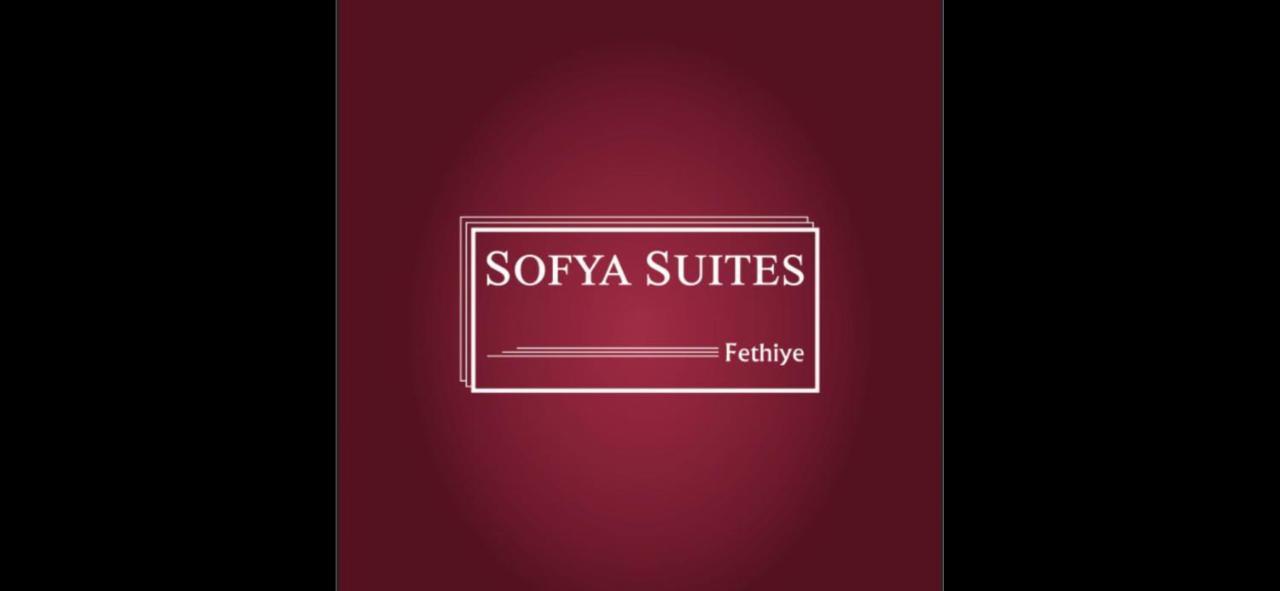 Aparthotel Sofya *