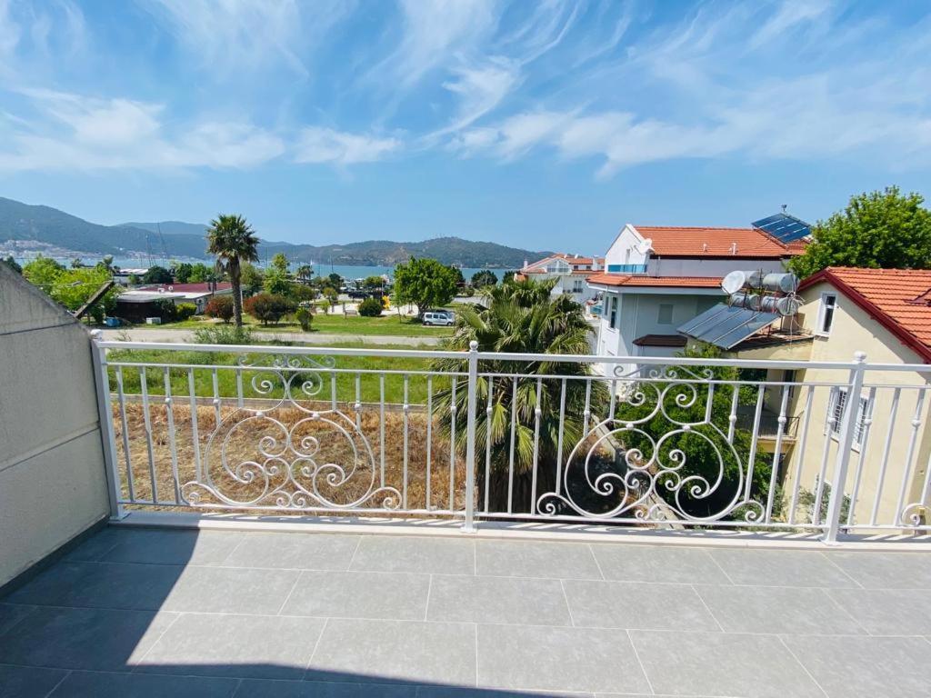 Atlas Villa Fethiye