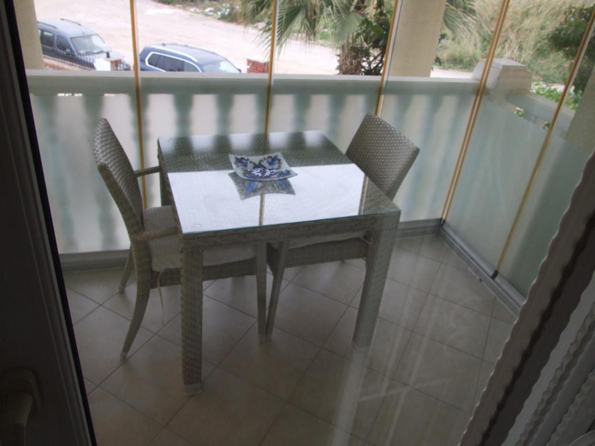 Villa Seaside 30a