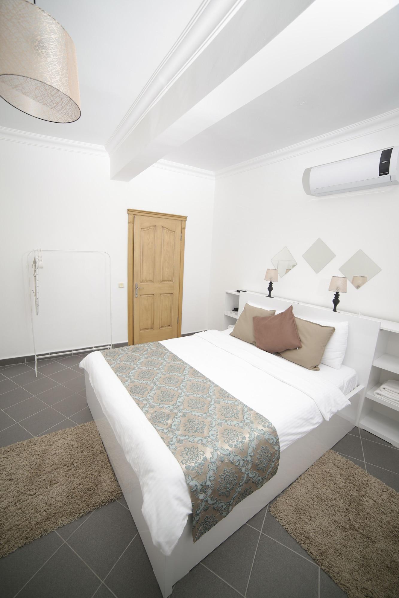 Downtown Fethiye Suites Fethiye