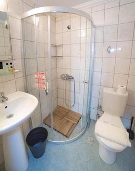 Downtown Fethiye Suites Hotel Fethiye