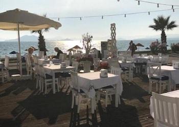 Hotel Makri