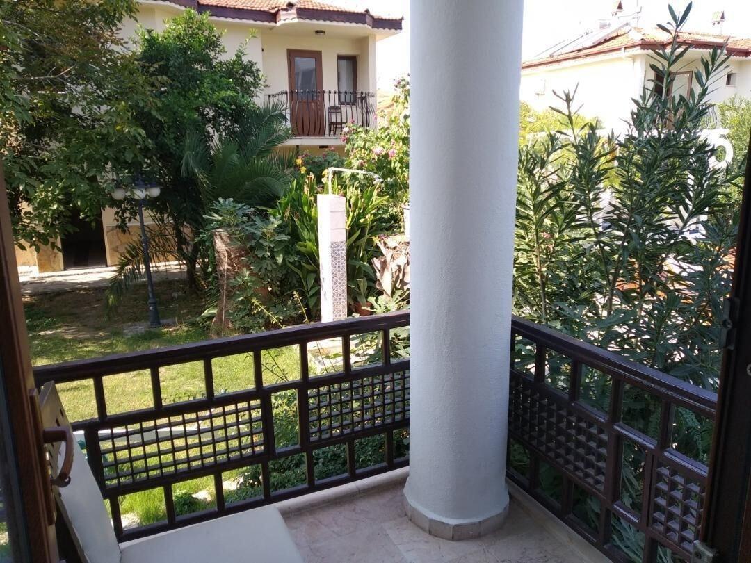 Kilim & Hotel Fethiye