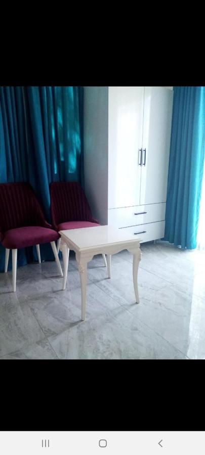 Villa Kayakoy Yuzme Havuzlu Citlembik
