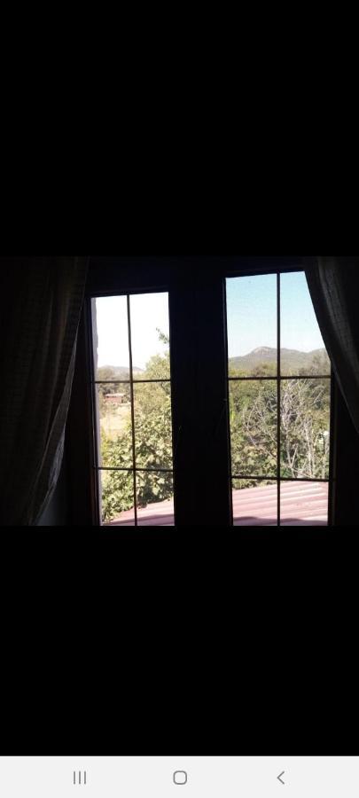 Kayakoy Yuzme Havuzlu Citlembik Fethiye