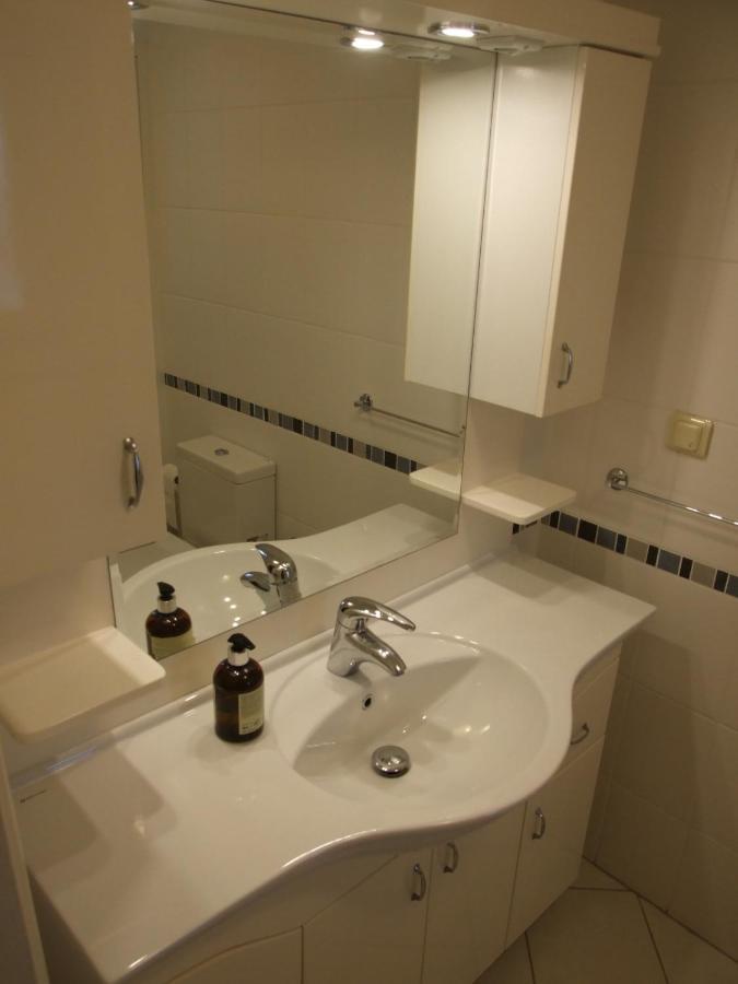 Villa Seaside 30a Fethiye