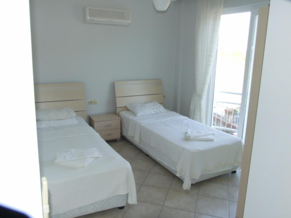 Sunset Club Holiday home