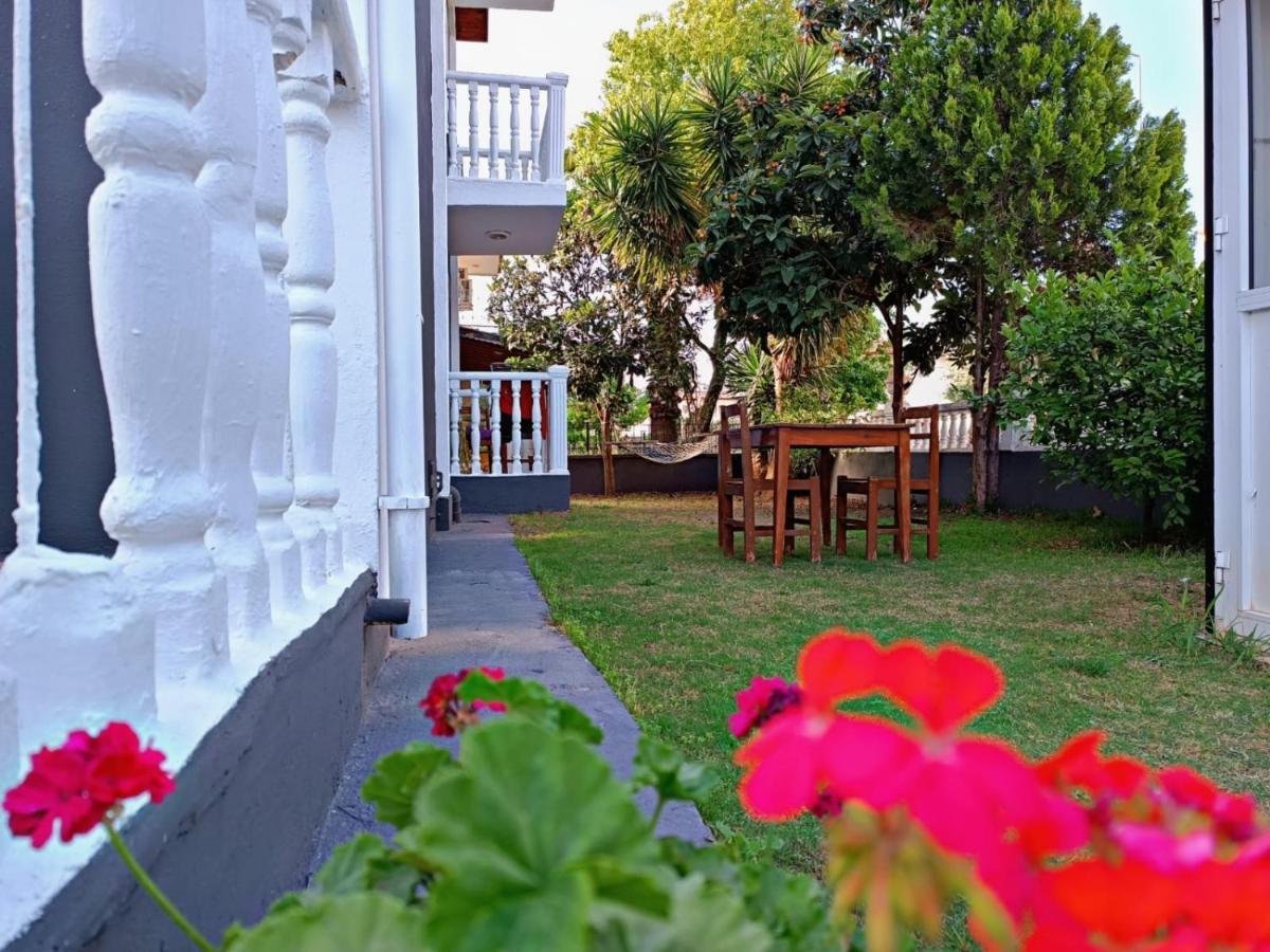 şehzade * Fethiye