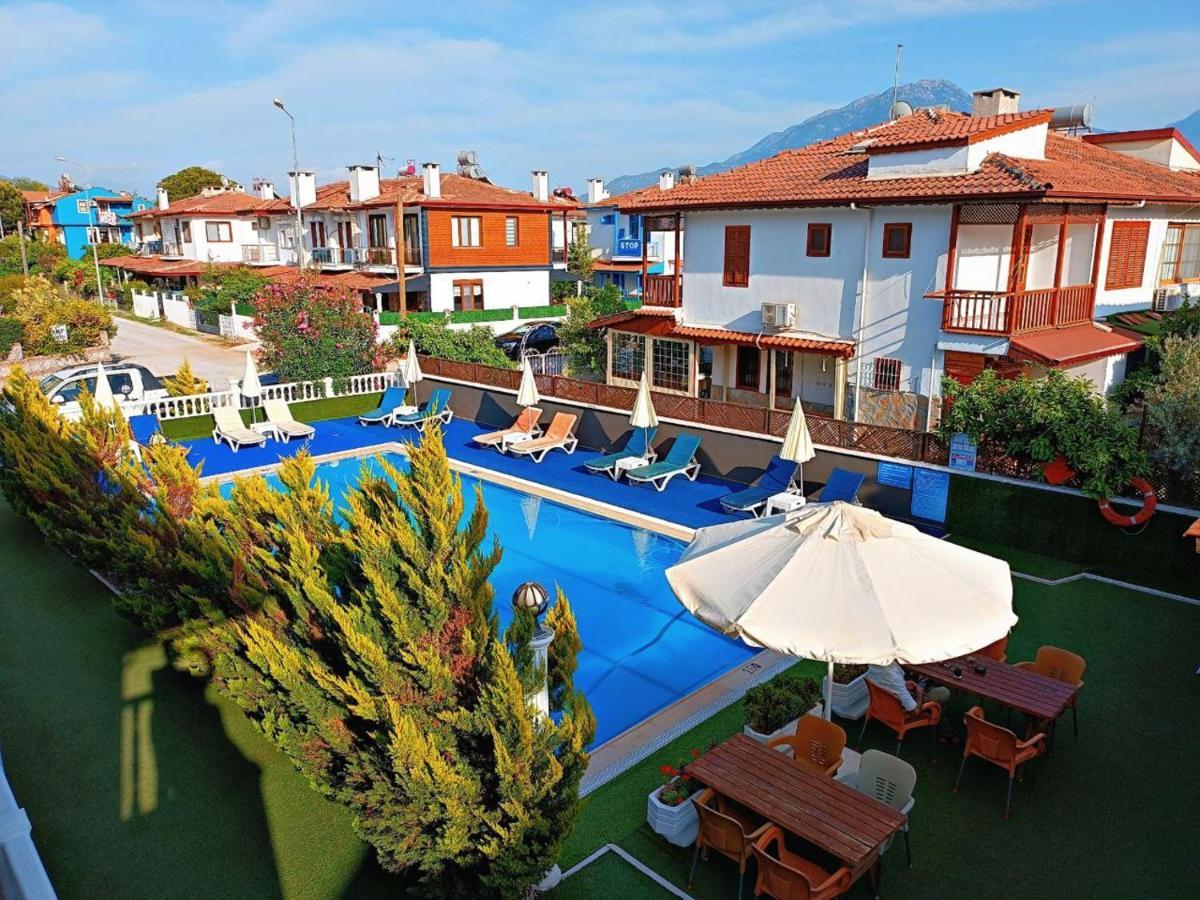 şehzade Fethiye