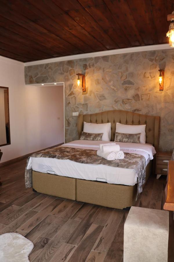 Kaktus Suites 1 Ferienhaus *