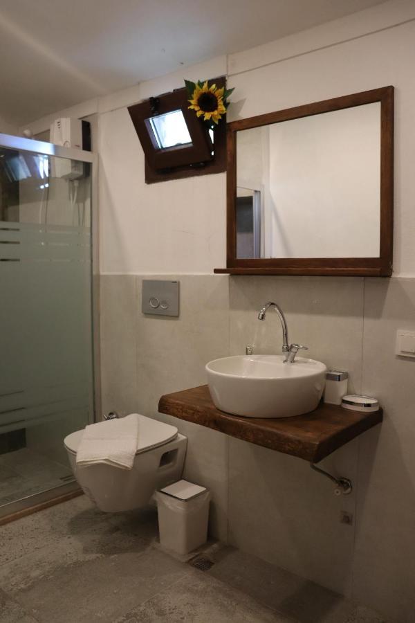 Ferienhaus Kaktus Suites 1 *