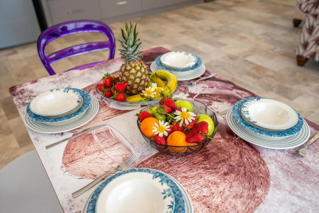 Villa Diamond Tria Fethiye