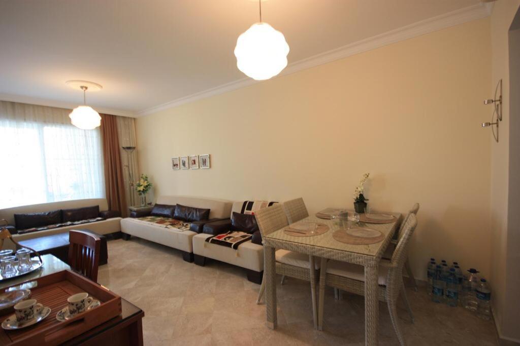 Villa Nearby The Sea With Pool Triplex *