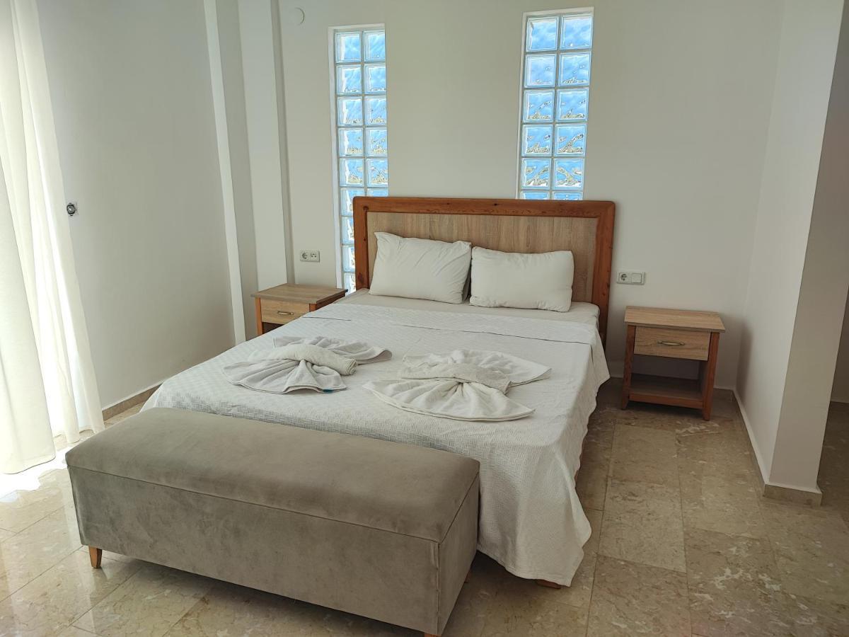 Villa Holly Fethiye