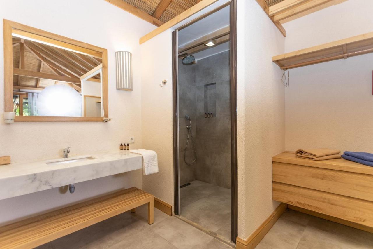 Hotel Suna Village & 3*