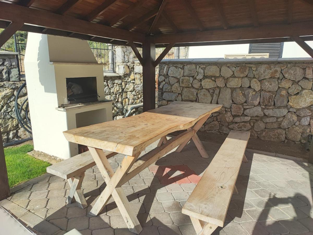 Villa Holly