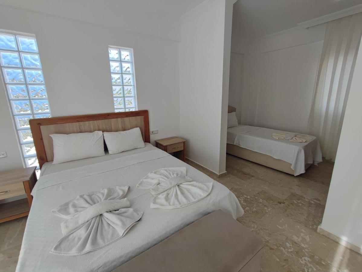 Villa Holly *