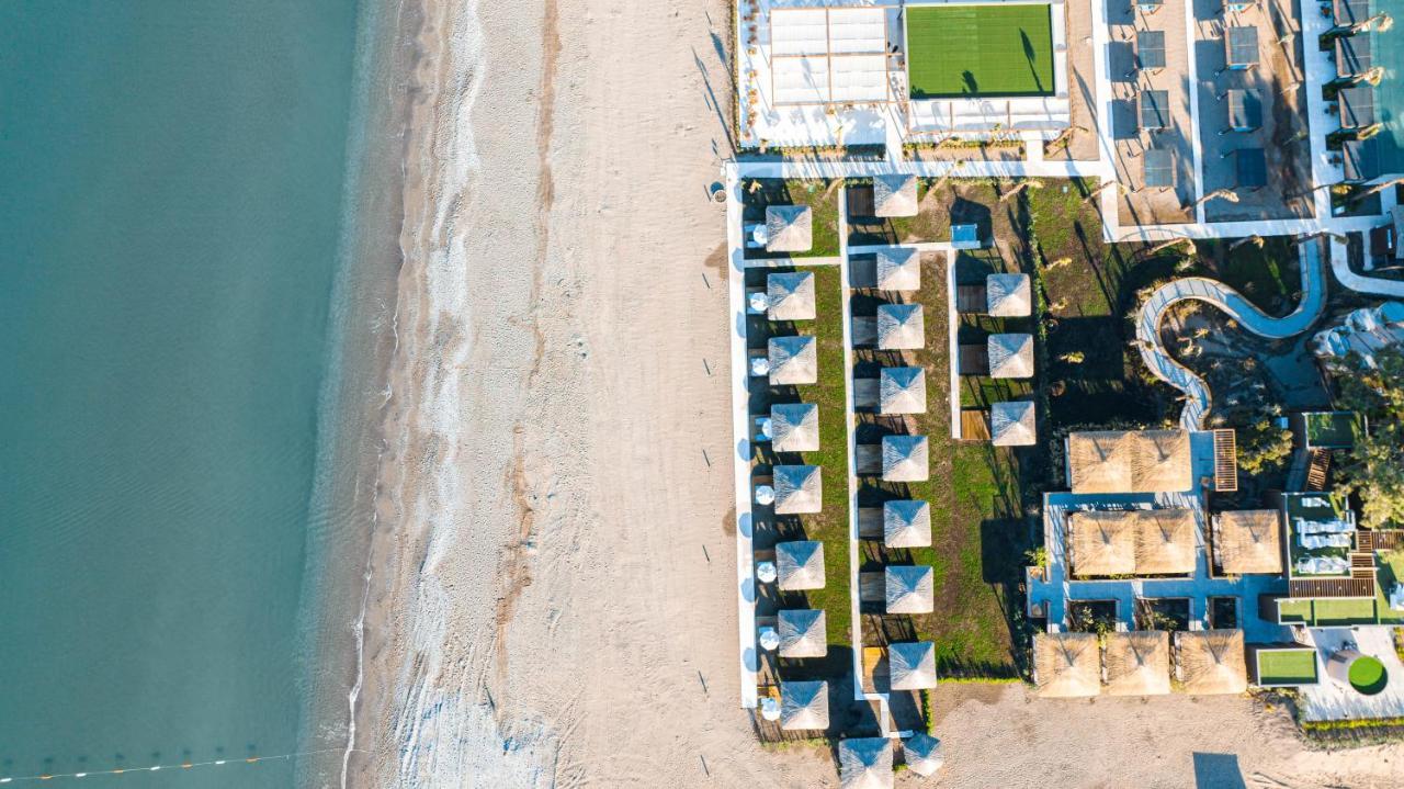 Liberty Fabay Otel 5*