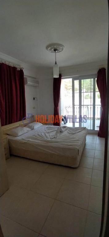 Beachwood Fethiye